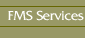 FMS Services